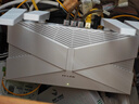 普联（TP-LINK） 大道AX3000满血WiFi6千兆无线路由器 5G双频家用穿墙 Mesh 3000M无线速率 信号增强 易展 XDR3010 实拍图