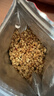 卡乐比（Calbee）即食燕麦片冷泡 原味水果麦片600g 进口非油炸 营养代餐早餐零食 实拍图