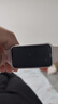 华为（HUAWEI）手环10 标准版 拂晓粉 智能手环专业睡眠分析情绪健康心率监测运动手环华为手环9升级 实拍图