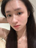 维特丝洗面奶男女士氨基酸美白淡斑提亮肤色控油收缩毛孔深层清洁黑头角 实拍图