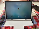 科大讯飞旗舰AI学习机T90 Lite 13.2英寸纳米类纸超清护眼屏 1对1精准学 超拟人AI老师 BBC原版动画 8+512G 实拍图