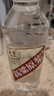 卓誉泸州高粱酒自饮泡酒52度清香型白酒桶装纯粮食酒5L散酒泡酒白酒 实拍图