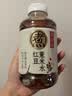 元气森林【好自在】 元气自在水 红豆薏米水  500mL*15瓶装整箱 植物饮料 实拍图