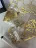 艺模（MY）艺模如我心意十里红妆3D立体拼图金属拼装玩具模型结婚送礼物女友 实拍图