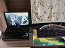 联想拯救者Y7000/Y7000X 2026年补贴15% P图设计电竞游戏笔记本电脑r 满血RTX5060独显 旗舰标压酷睿 【热销】i7-13650HX 16G 1TB标配｜Y7000 国补 高刷高 实拍图