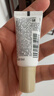 玉兰油（OLAY）小白伞高倍防晒10ml清透提亮肤色三合一试用便携【回购券】 实拍图