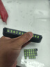 挪车神器临时停车电话号码牌移车带手机架车载支架摆件 一个 实拍图