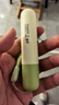 润本止痒滚珠冰露18ml舒缓紫草膏走珠设计舒缓消包蚊虫叮咬蚊子叮包 实拍图