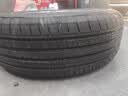 玲珑轮胎汽车轮胎185/65R15 88H 玲珑臻选 HD 适配现代悦纳/轩逸/欧尚 实拍图