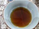 咸亨牌雕王十年陈酿绍兴黄酒糯米花雕老酒 500ml*6瓶整箱 礼盒装 实拍图