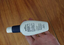 适乐肤（CeraVe）烟酰胺修护PM乳60ml（保湿补水提亮舒缓乳液敏感肌男士女士礼物) 实拍图