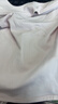 蕉下冰丝防晒口罩女护颈防晒面罩防紫外线夏季骑行遮阳脸基尼AL340 实拍图