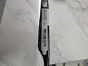 ROKID Glasses乐奇AI眼镜 智能眼镜 【最快30分钟送达】AR眼镜 拍照导航翻译AI智能体 礼物 灵伴科技 实拍图