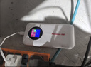 纽曼随身wifi可移动无线wifi6免插卡上网宝随行无线上网卡便携式车载4g无限路由器全国通用流量2026款 实拍图