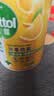 滴露（Dettol）消毒喷雾200ml床上杀菌喷雾除臭马桶消毒鞋子除臭喷雾酒精柑橘 实拍图