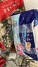 安儿乐【未检测出甲酰胺】极薄芯纸尿片婴儿尿不湿 M40中号3包装M120片【纸尿片】 实拍图
