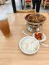 大希地母后恩点 黄油手抓饼 800g 10片装 速食面点儿童早餐速冻半成品 实拍图