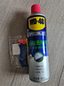 WD-40除胶铲 工欲善其事 必先利其器【工具不单独销售】除胶清洁剂 实拍图