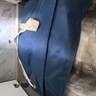 百草园搬家打包袋编织袋收纳行李快递衣服棉被子收纳袋神器108L3只装 实拍图