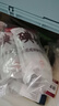 海氏海诺碘伏消毒棉签棉棒成人新生儿婴儿脐带肚脐消毒碘酊独立包装200支 实拍图