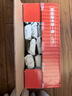 粮悦（LIRAY）大吃兄糯米锅巴原味1580g礼盒 办公室休闲零食小吃礼盒独立包装 实拍图