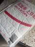 手抄经字帖 静心手抄本系列 行楷版 般若波罗蜜多心经盒装3册27遍60页 心经抄经本 手抄心经字帖 抄写经文 精美礼盒如法抄经 佛经静心临摹手抄本 赠金抄经笔+4个笔芯 硬笔练字帖钢笔初学临摹书法作品 实拍图
