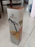 五缘湾 台湾高粱酒 八八原浆浓香型白酒 52度600ml 单盒装 纯粮品质口粮 实拍图