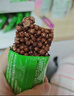ffit8燕麦蛋白谷物棒蛋白棒能量棒代餐减脂腹零食 黑巧克力味25g*7支 实拍图