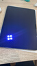 倍思iPadair8/7/6钢化膜iPad膜苹果平板保护膜【2026升级蓝光护眼】适用2026年款iPadAir8/7/6-11英寸 实拍图