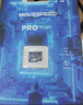 移速（MOVE SPEED）64GB内存卡 TF（MicroSD）存储卡U3 V30 A1 C10 4K 高速款行车记录仪&监控摄像头手机平板储存卡 实拍图