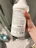 依泉（Uriage）舒慕适特润霜400ml面霜身体乳保湿舒缓泛红干痒 七夕情人节礼物 实拍图