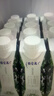蒙牛特仑苏有机纯牛奶梦幻盖250ml*10盒 整箱牛奶送礼礼盒 实拍图