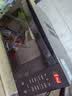 格兰仕（Galanz）不锈钢内胆微波炉烤箱一体机 23升智能微波炉平板式光波炉家用微波炉一级能效G90F23CSXLVN-R6(B3) 实拍图