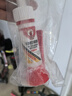ANERGOO 安尔固3d打印胶水组装专用胶京东自营粘手办PLA PETG ABS PA PVA TPU塑料强力快干透明高韧性万能模型胶 实拍图