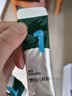 英氏婴幼儿肝粉尝鲜装6g宝宝辅食猪肝粉婴儿拌饭料调味品试用装 实拍图