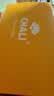 CHALI 茶包 水果茶 甜橙路易波士茶60g 0脂0糖花果茶15包/盒 实拍图