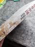 【有书好书推荐】县乡中国：县域治理现代化基层治理力作 县域为基，理政为民，彰显大国治理智慧 畅销人文 豆瓣高分 实拍图