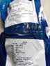 渔传播海南冰鲜三去东星斑净含量450-500g/条 海鲜石斑鱼 源头直发 实拍图