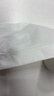 洁柔有芯卷纸 黑Face加厚4层140克*12卷耐用厕纸卫生纸卷筒纸纸巾整箱 实拍图