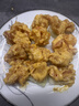 李锦记 财神蚝油2.4kg 鲜蚝熬煮 咸甜鲜厚 火锅调料蘸料提鲜调味料 实拍图