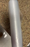 宜之选食品级保鲜袋厚实背心式手提分装塑料袋加大号40*60CM100只 实拍图