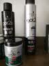 施华蔻（Schwarzkopf）got2b非凡绅士塑型发胶200ml(定型发胶蓬松喷雾干胶)(新老包装) 实拍图