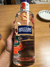 郎酒顺品郎蓝顺马年纪念 兼香型白酒 53度 1.5L*1瓶 单瓶装【口粮酒】 实拍图