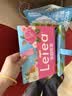 乐品乐茶【露思同款】LeTea冷泡茶缤纷原叶袋泡茶包抹茶玉露茶叶饮料10包 实拍图