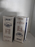 蒙牛特仑苏纯牛奶250ml*6盒 3.6g乳蛋白 尝鲜试用装 送礼盒装 实拍图