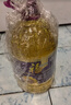 福临门压榨一级 葵花籽油4L 食用油 充氮保鲜 中粮出品 实拍图