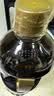 千禾御藏本酿180天酱油2.15kg*2【0添加特级生抽】酿造酱油烧菜点蘸 实拍图