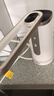 易开得净水器家用净水机 厨房台式自来水直饮不插电0废水净化水龙头一体机便携安装C2 Pro Max 实拍图