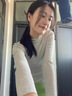 美女头像壁纸一分钟内发货一毛钱壁纸素材手机壁纸0.1元静态图片治愈壁纸情侣头像朋友圈图片素材聊天背景 实拍图