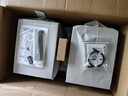 惠威（HiVi）D300有源HIFI音响多媒体无线蓝牙5.0书架箱电脑电视家用桌面音箱等磁场带式高音 实拍图